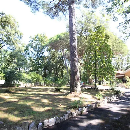 Baia D'argento 3* Sabaudia