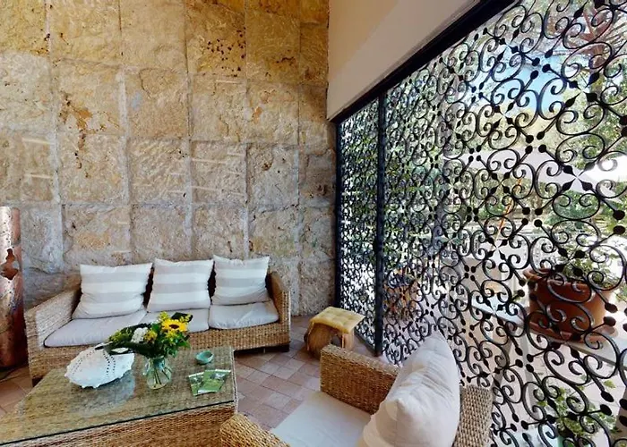 Baia D'argento Bed & Breakfast Sabaudia