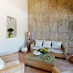 Bed and Breakfast Baia D'argento