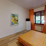 Bed and Breakfast Baia D'argento 3*
