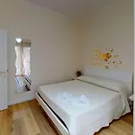 Baia D'argento Bed and Breakfast