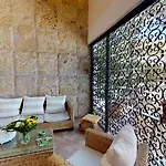 Baia D'argento Bed and Breakfast Sabaudia