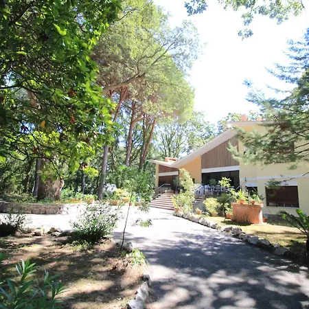 Baia D'argento 3* Sabaudia