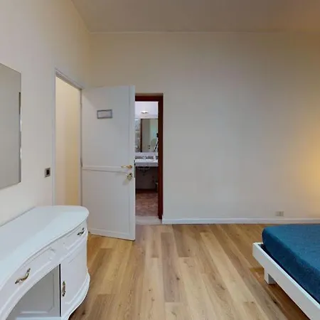 Baia D'argento 3* Sabaudia