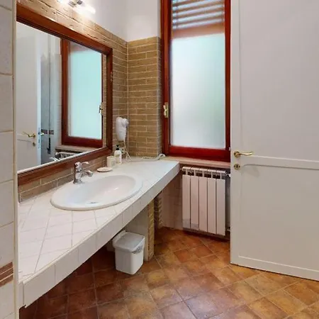 Baia D'argento Sabaudia