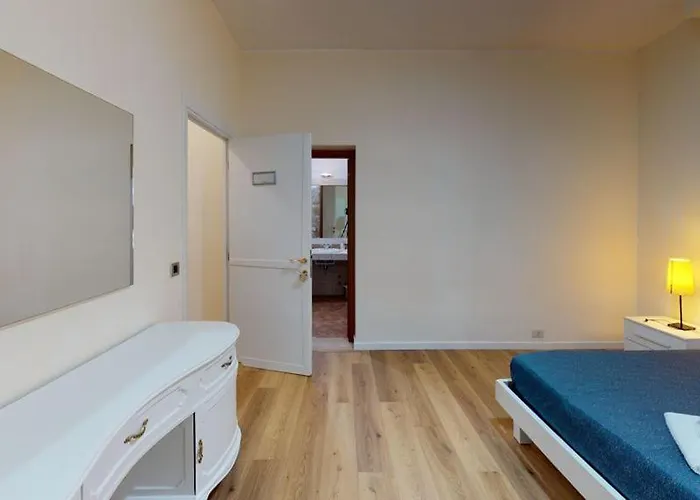 Baia D'argento 3* Sabaudia